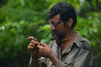 Killing Veerappan Movie Stills